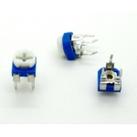 Trimpot 10K โอห์ม (RM065)